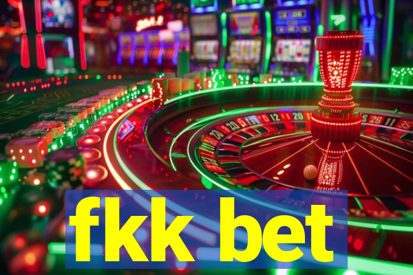 fkk bet